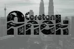 Oentaian Font