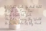Melodie Font