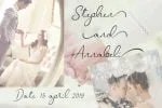 Melodie Font
