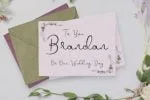 Melodie Font