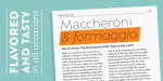 Ofelia Std Font Family