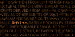 Ofelia Std Font Family