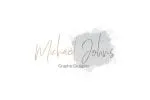 Officielle Lovely Signature Font