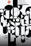 Ogaki Font