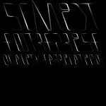 Ogive Font