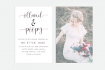 Oh Beloved Font
