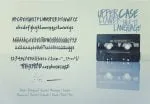 Oh Blazt Font