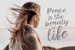 Oh Rose Font