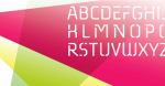 Oita Font
