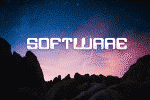 Necropos Font