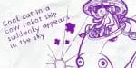 Okay Crayon Font