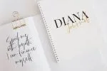 Oklahoma Handwritten Script