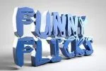 OkraCubo Font