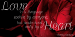 Ola Script 4F Font