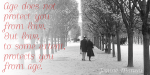 Ola Script 4F Font