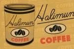 Old Landmark Font