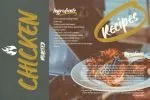 Old Stringrays Font