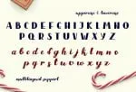 Old Toy Font