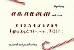 Old Toy Font