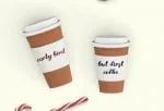Old Toy Font