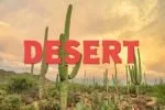 Old West Font