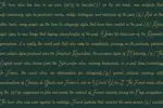 Oldblues Font