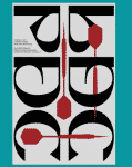 OldeNorth Font