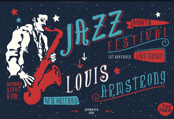 Oldiez Complete Family - 12 Styles Font