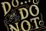 Oldser Typeface + Bonus Vectors