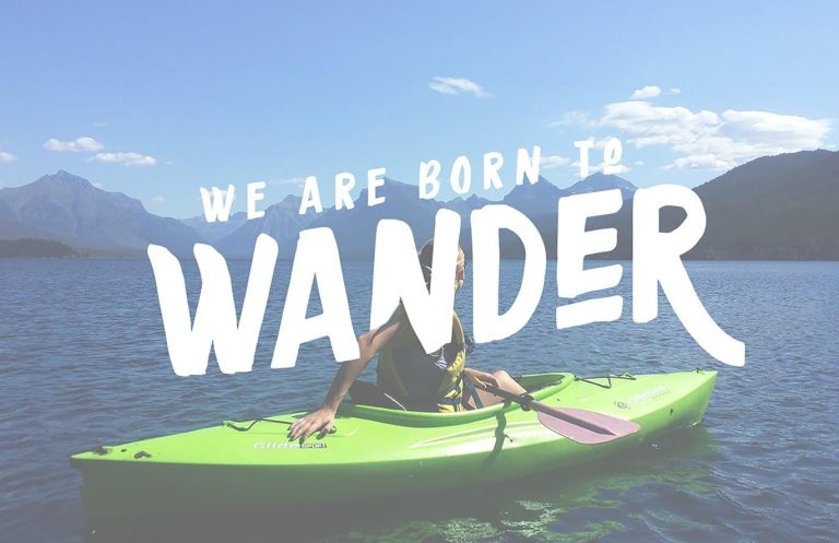 Oldventure Font Free Download