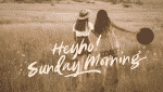 Olive & Vine - Brush Font