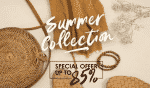 Olive & Vine - Brush Font