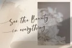 Oliver Blush Font