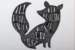Oliver HandDrawn Font