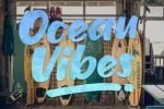 Oliver Queen Font