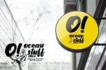 Oliver Queen Font