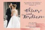 Oliver Sparks Font