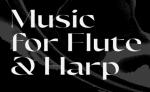 Olivette CF Font Family