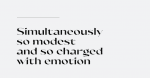 Olivette CF Font Family