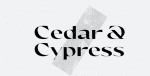 Olivette CF Font Family