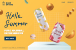 Olivia Bloom Font