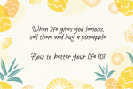 Olivia Bloom Font