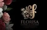Olivia Monogram Font