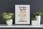 Olivia Robinson - Modern Handwritten Font