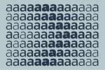 Oliviar Font