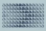 Oliviar Sans Extended Family Font