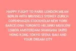 Oliviare Font