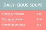 Oliviare Font