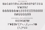 Oliviaslab Font