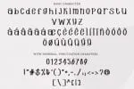 Oliviaslab Font